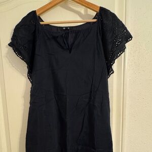 Madewell Top